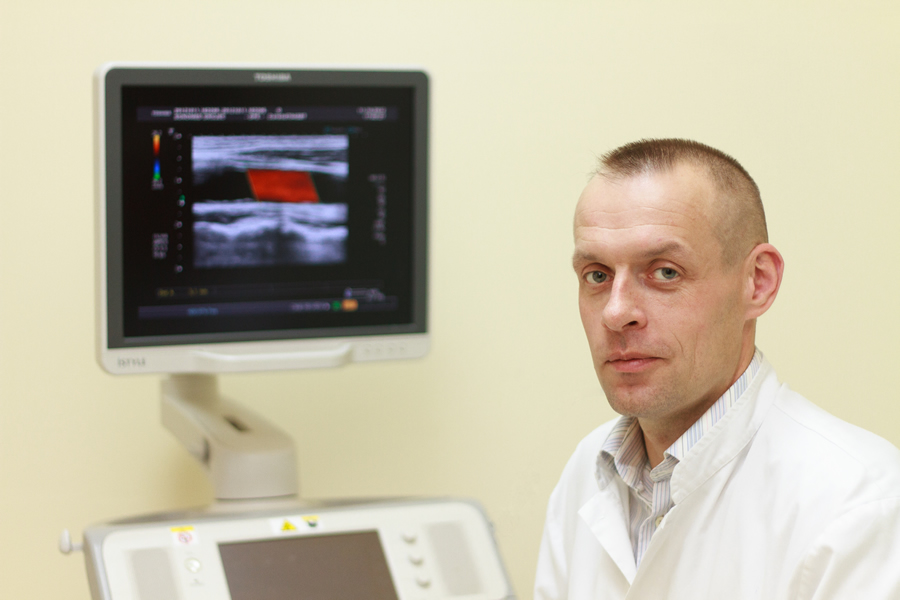 Jacek Jasiorowski